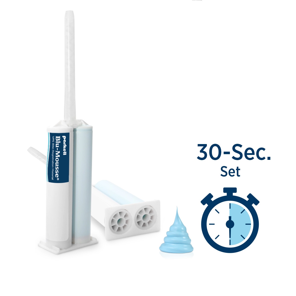 Cartridge Hyper Blue Hills at Diana Thomas blog