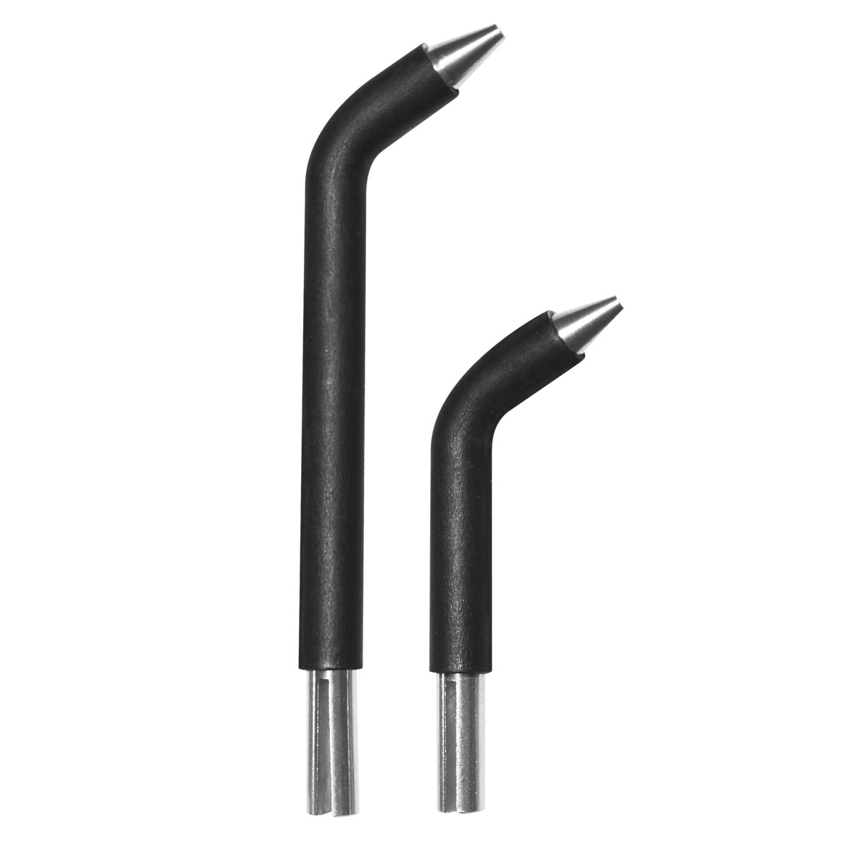 Metal Probes for Pulp Tester