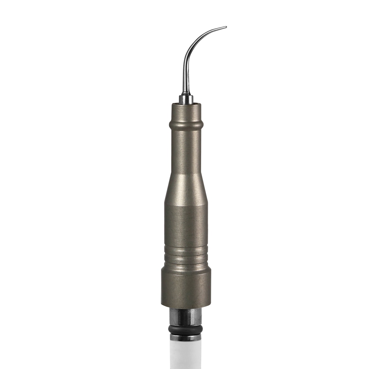 thumbnail image 2 of Bonart IF-50 25kHz Ultrasonic Scaler Insert - Internal Water Flow For Dental Cleanings (#TM0004-292) 2 of 10