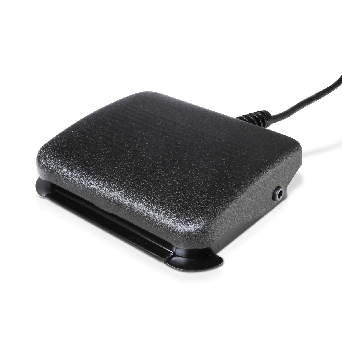 TurboSensor Plus foot pedal